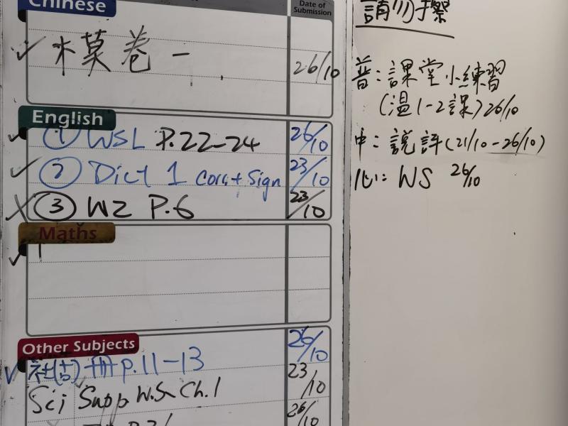 DS3I-2026-10-22