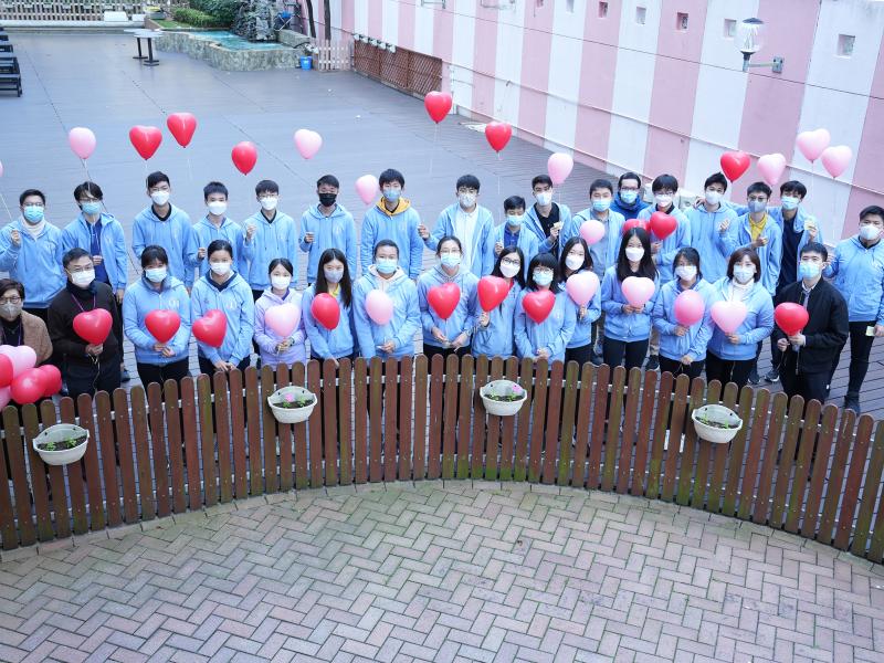 2023 HKDSE Examination