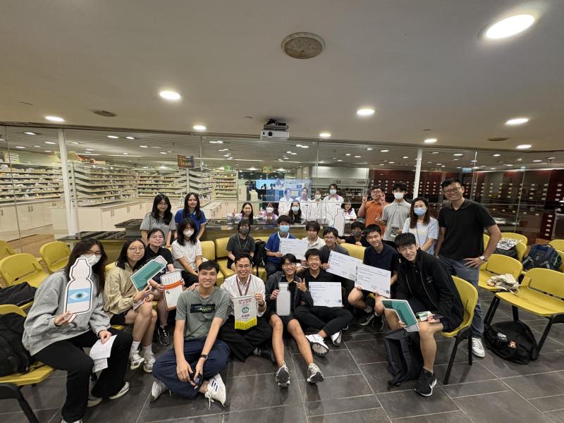 Special Activity Day: Fostering Holistic Growth Through Diverse Learning Experiences
