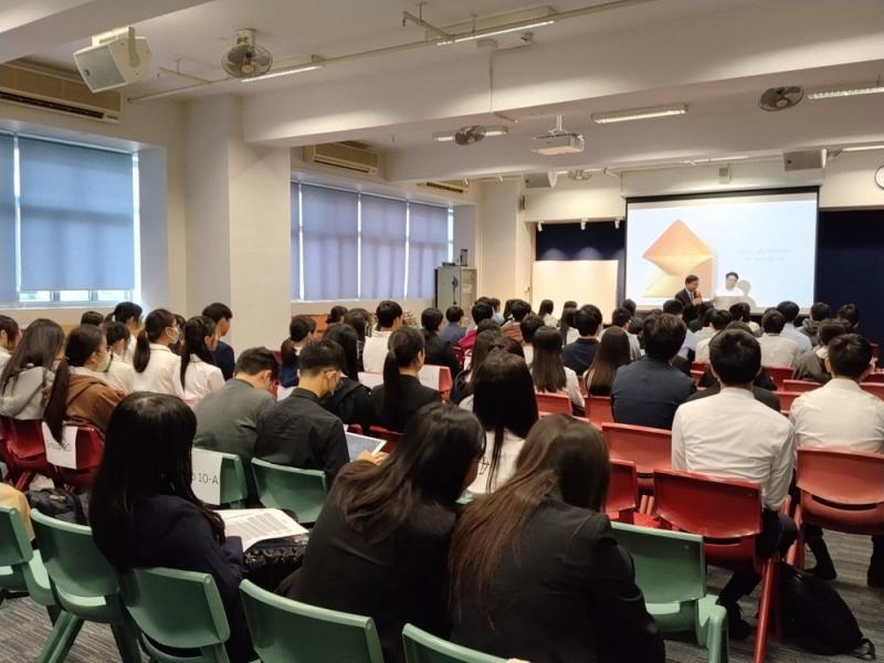 2526 MS4 Mock Interview 2026