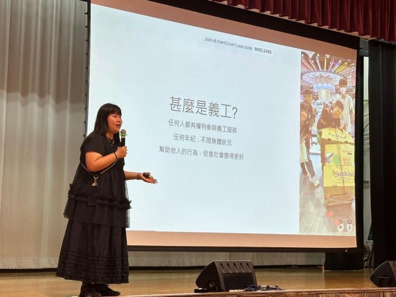 Special Activity Day: Fostering Holistic Growth Through Diverse Learning Experiences