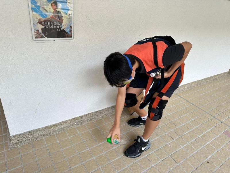 Special Activity Day: Fostering Holistic Growth Through Diverse Learning Experiences
