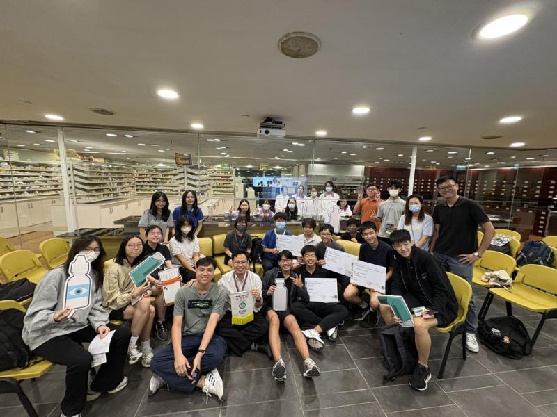 Special Activity Day: Fostering Holistic Growth Through Diverse Learning Experiences
