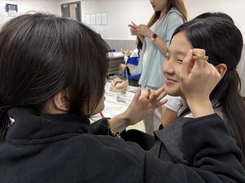 Special Activity Day: Fostering Holistic Growth Through Diverse Learning Experiences