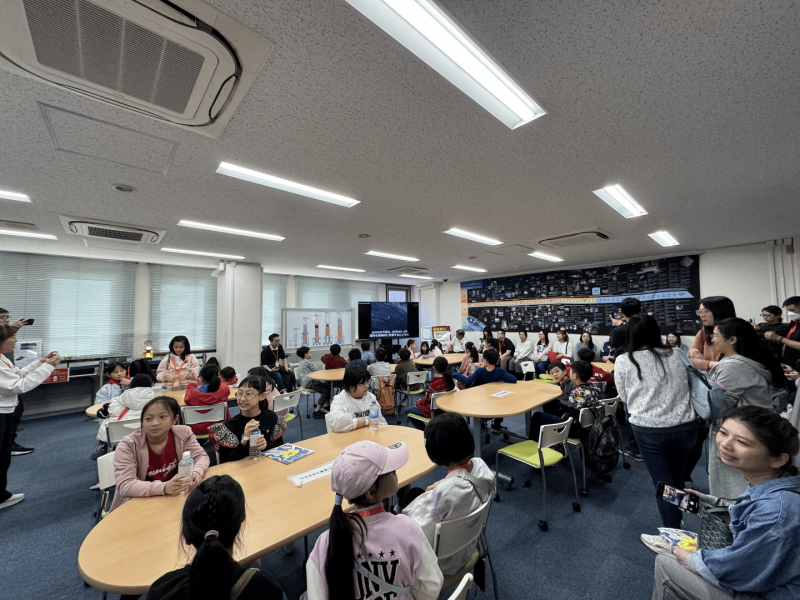 2425 Japan Tokyo STEAM Tour