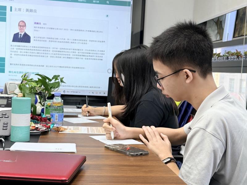 Special Activity Day: Fostering Holistic Growth Through Diverse Learning Experiences