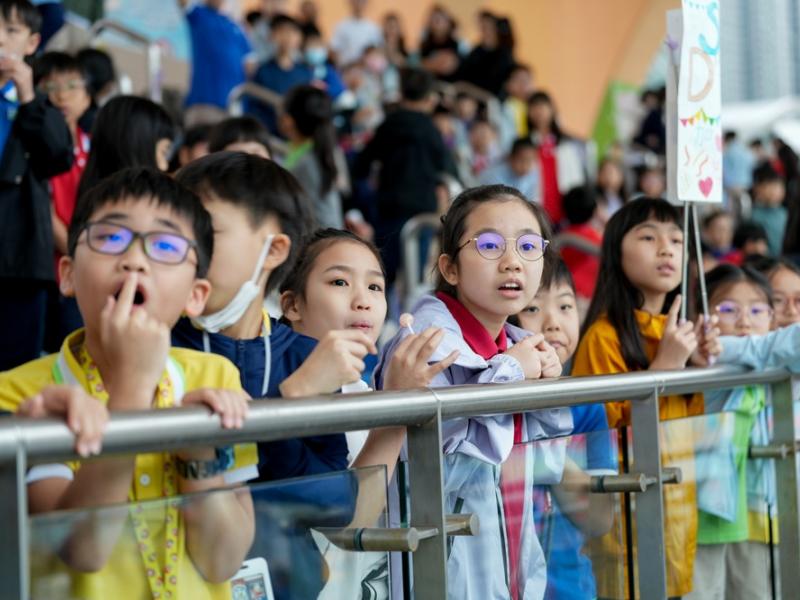 2026 The 9th Swimming Gala