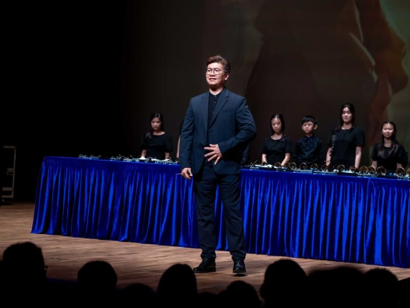 2026.03.28 Concert