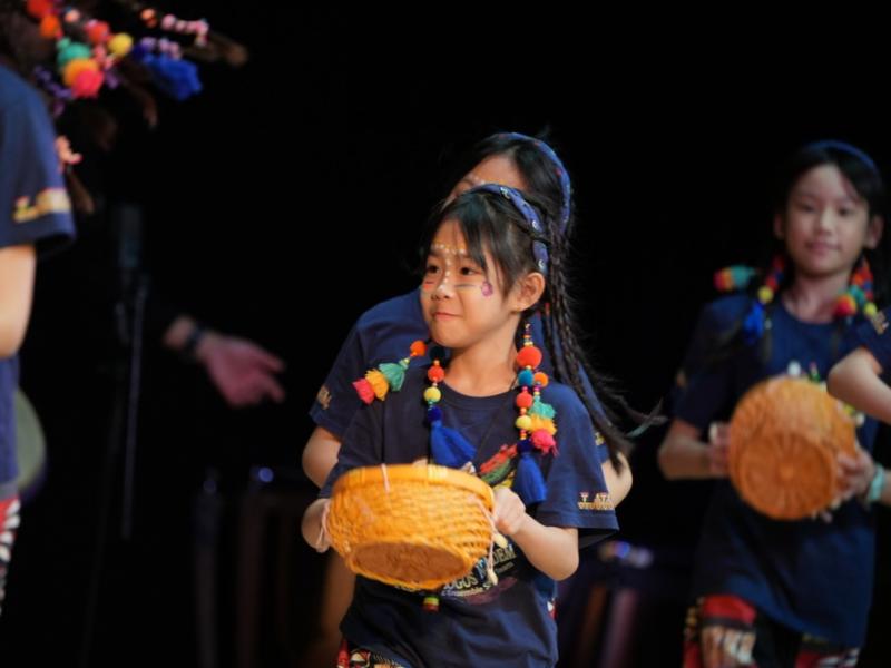 2026.03.28 Concert