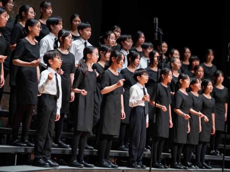 2026.03.28 Concert