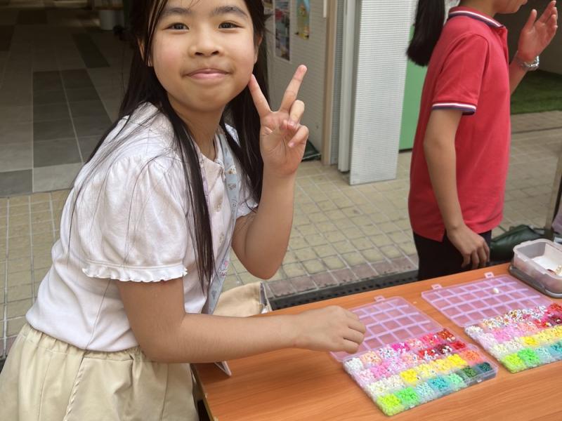 English Week: Celebrating Pop Culture Through Language