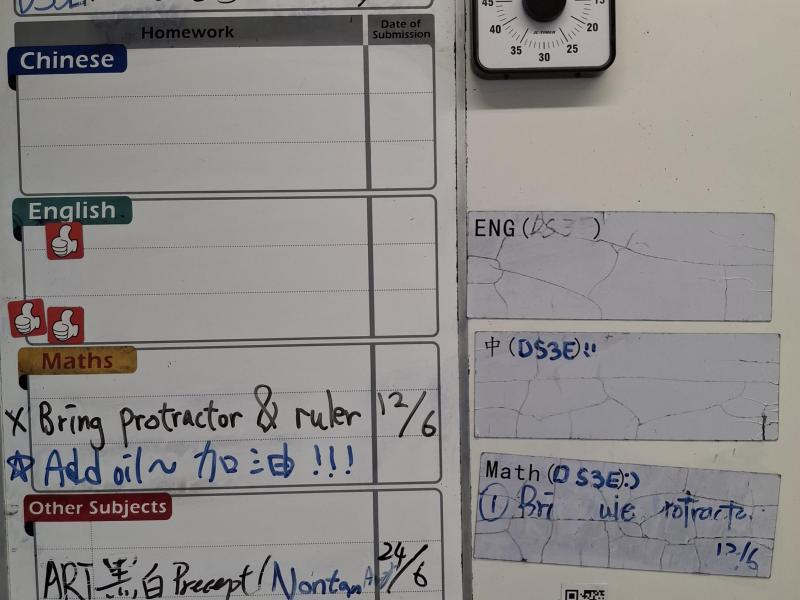 DS3E-2025-06-19