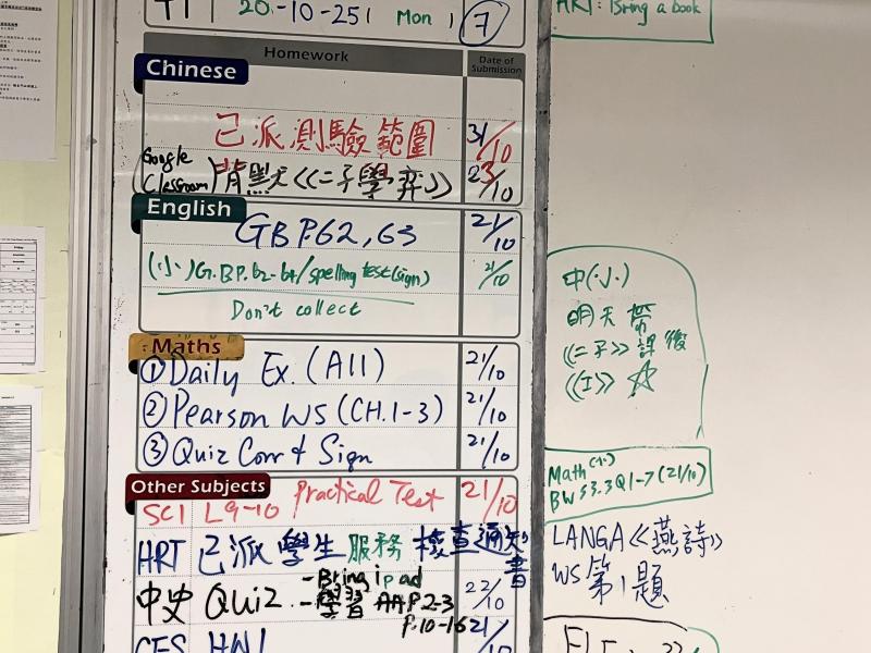 2025-10-20-DS4T