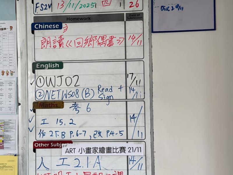 FS2V-2025-11-13