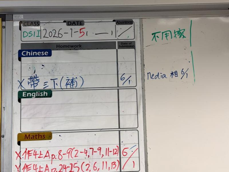 DS1I-2026-01-05