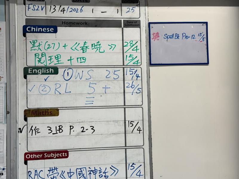 FS2V-2026-04-14