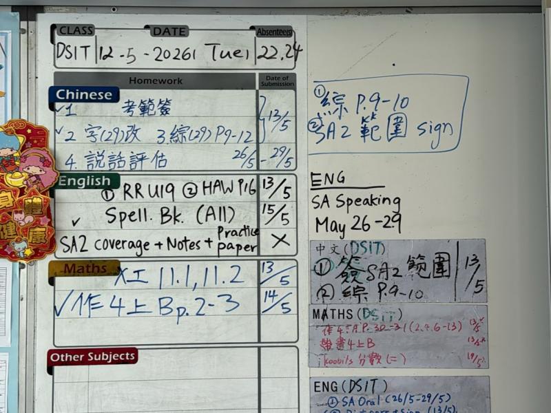 DS1T-2026-05-12