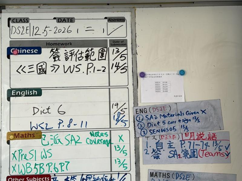 DS2E-2026-05-12