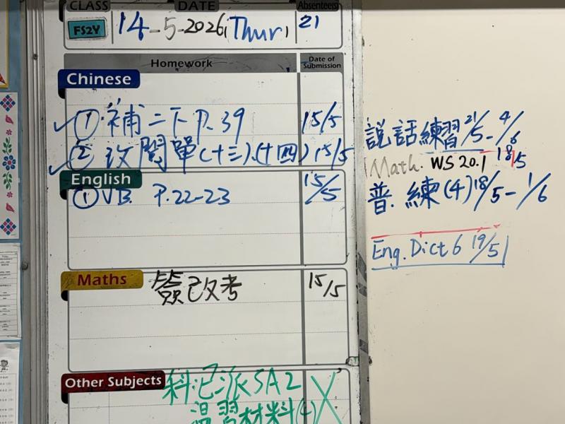 FS2Y-2026-05-14