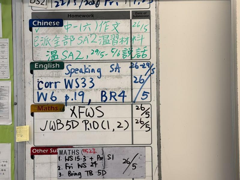 DS2I-2026-05-22