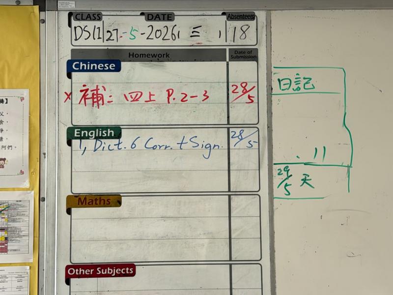 DS1I-2026-05-27