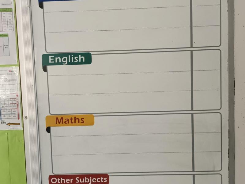 DS1I-2025-04-03