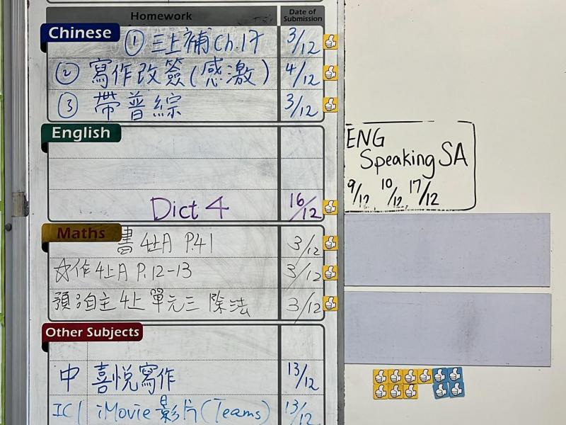 DS1V-2024-12-02