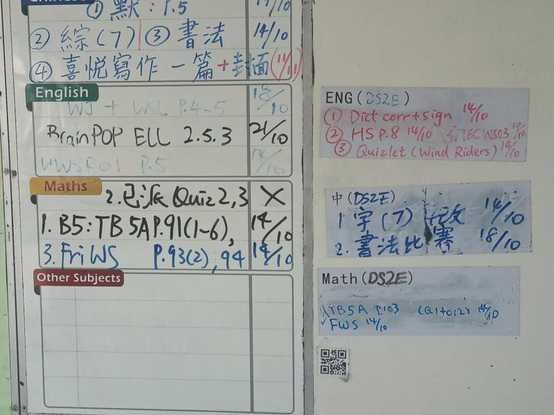 DS2E-2024-10-10