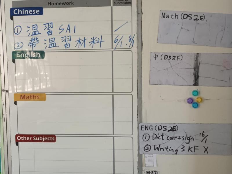 DS2E-2025-01-06