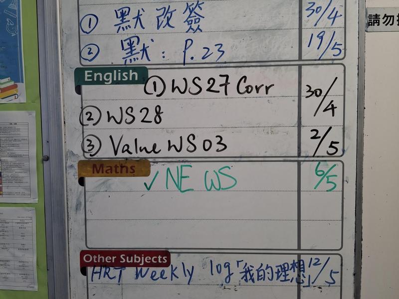 DS2I-2025-04-29