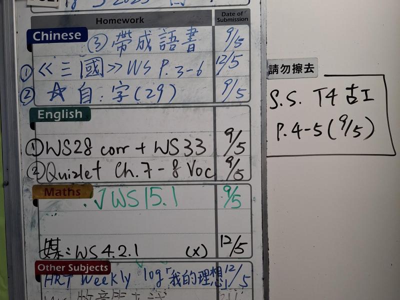DS2I-2025-05-08
