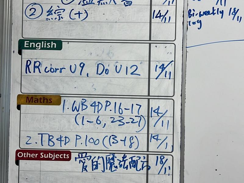 DS2Y-2024-11-11