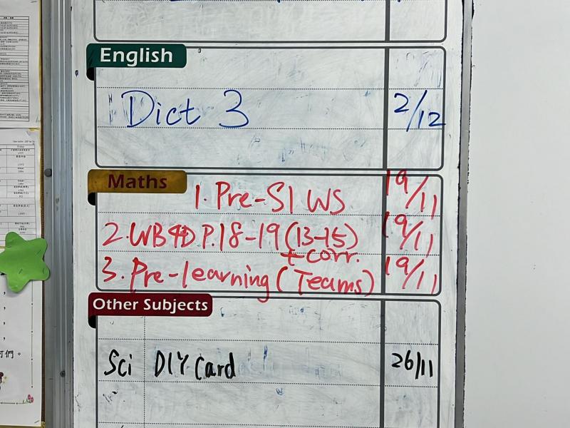 DS2Y-2024-11-18
