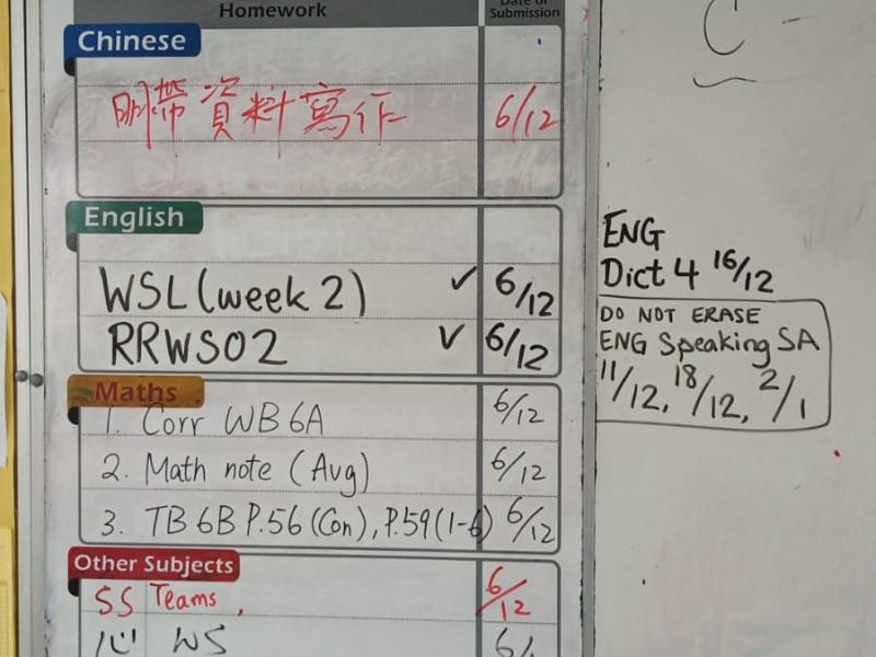 DS3I-2024-12-05