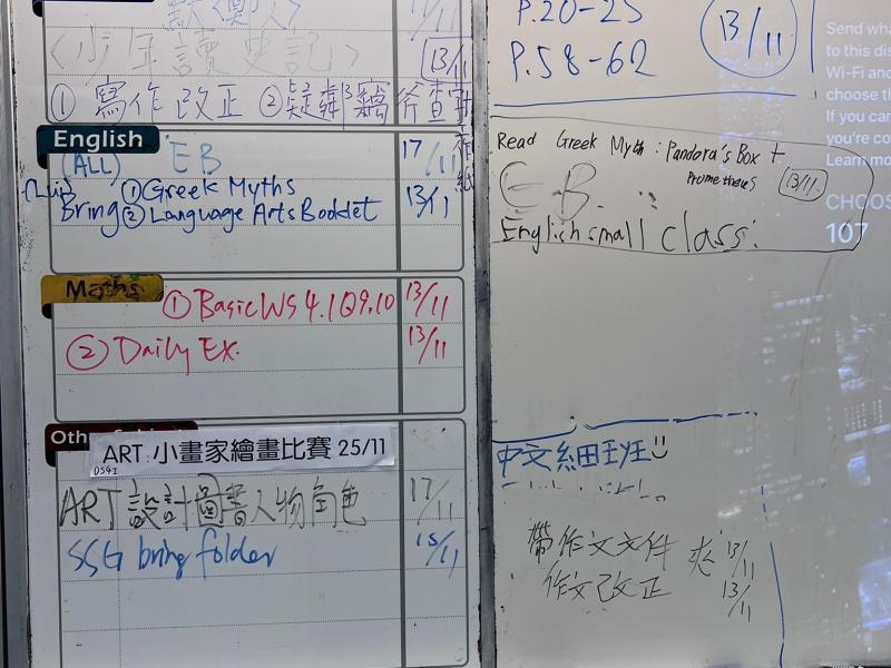 DS4I-2025-11-10