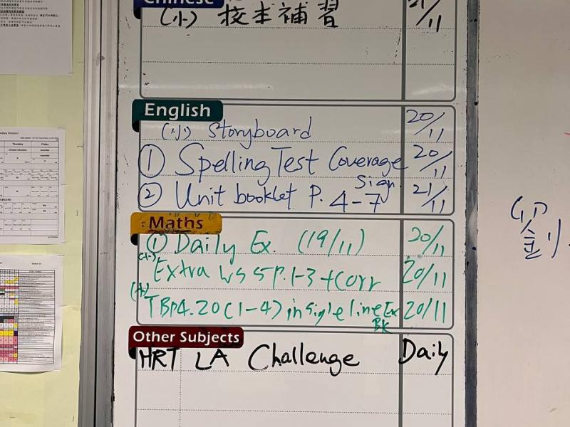 DS4T-2025-11-19