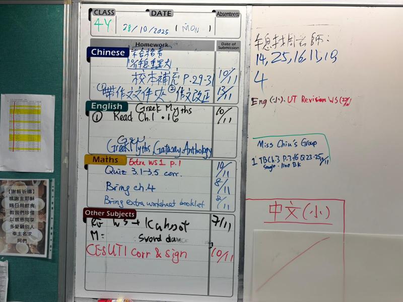DS4Y-2025-11-7