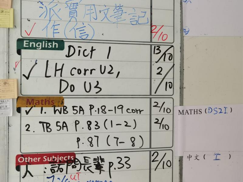 DS2I-2026-09-30