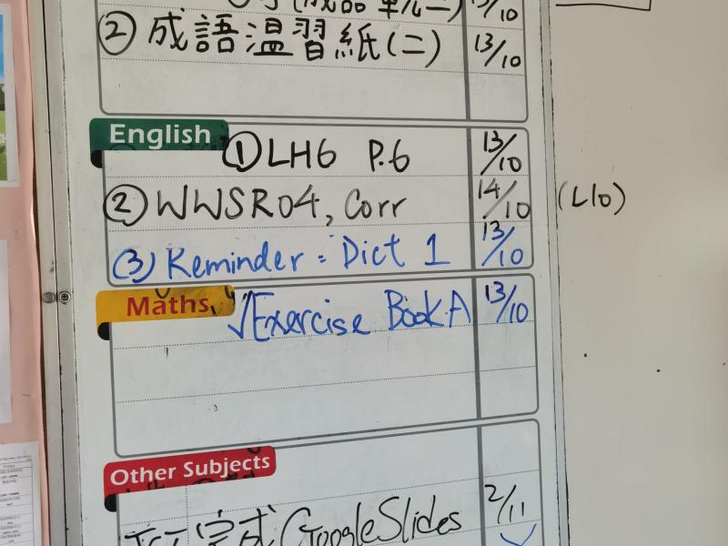 DS2V-2026-10-12
