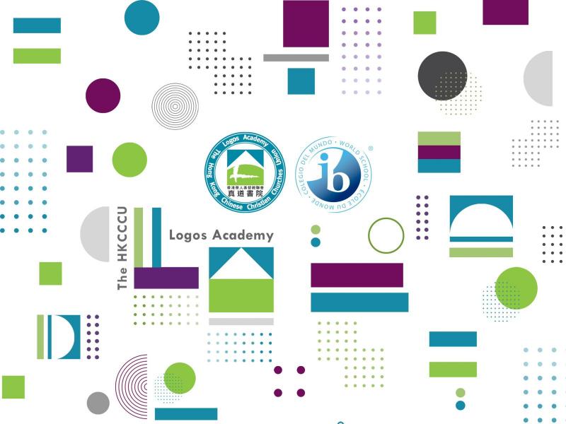 IB Examination Results