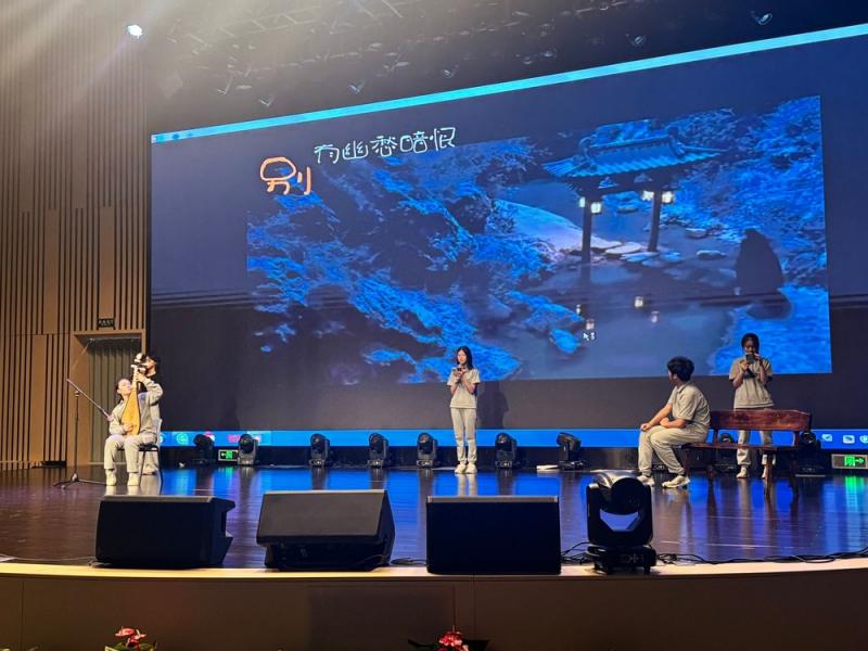 2026.06.08 STEAM教育上海研修