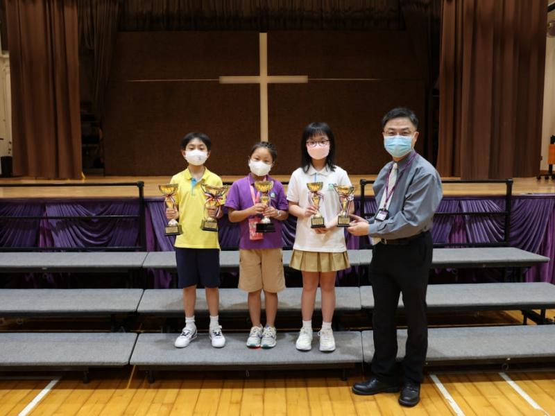 20220801_prize_presentation_p_1