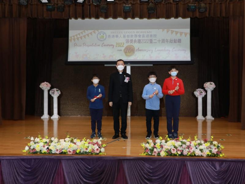 2022prize_presentation_ceremony_primary_20