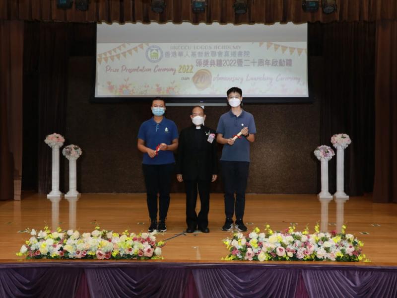 2022prize_presentation_ceremony_secondary_47