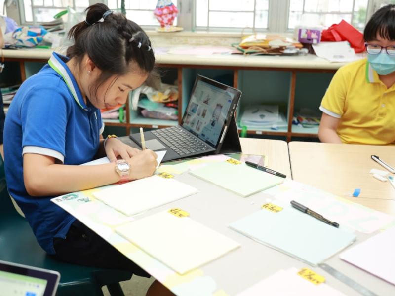 2023-06-27_2023-07-03_transdisciplinary_learning_tdl_2