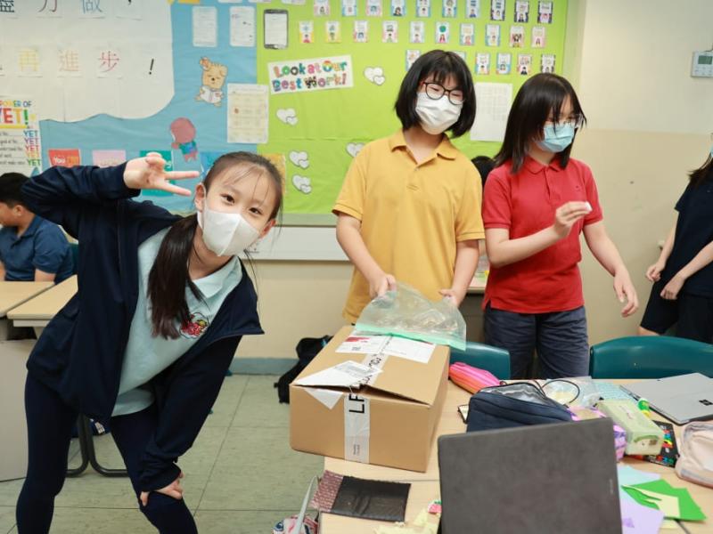2023-06-27_2023-07-03_transdisciplinary_learning_tdl_5