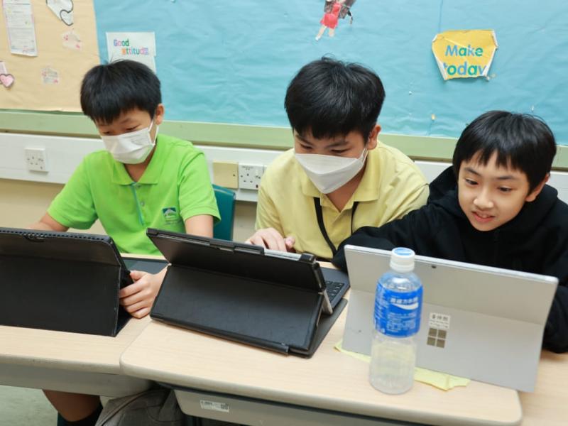 2023-06-27_2023-07-03_transdisciplinary_learning_tdl_6
