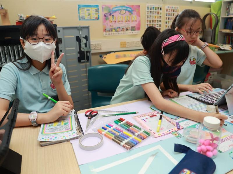 2023-06-27_2023-07-03_transdisciplinary_learning_tdl_7