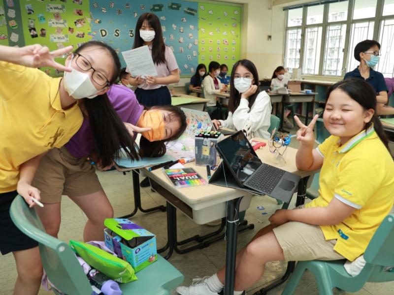 2023-06-27_2023-07-03_transdisciplinary_learning_tdl_8