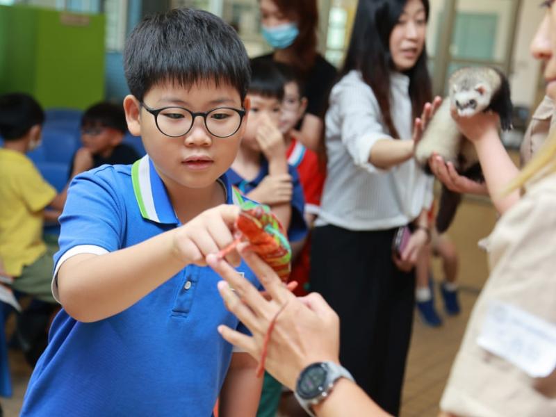 2023-06-27_2023-07-03_transdisciplinary_learning_tdl_22